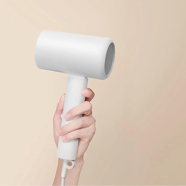 Xiaomi Compact (H101), 1600 W