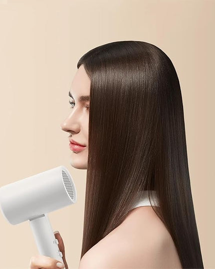 Xiaomi Compact (H101), 1600 W