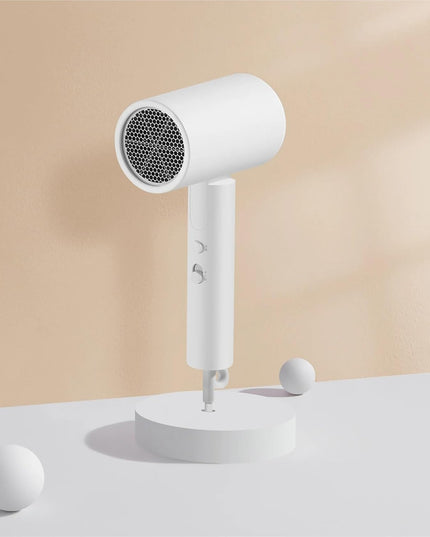 Xiaomi Compact (H101), 1600 W