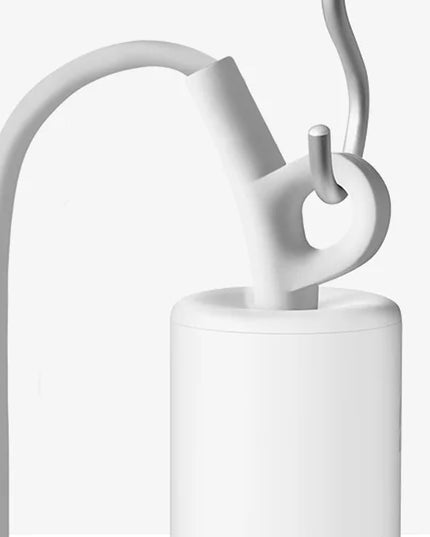 Xiaomi Compact (H101), 1600 W