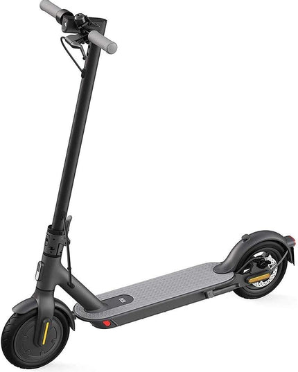 Xiaomi Essential Gen2 Scooter