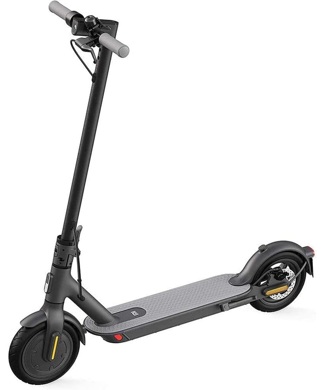 Xiaomi Essential Gen2 Scooter