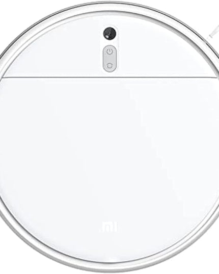 Xiaomi Mop 2 Lite