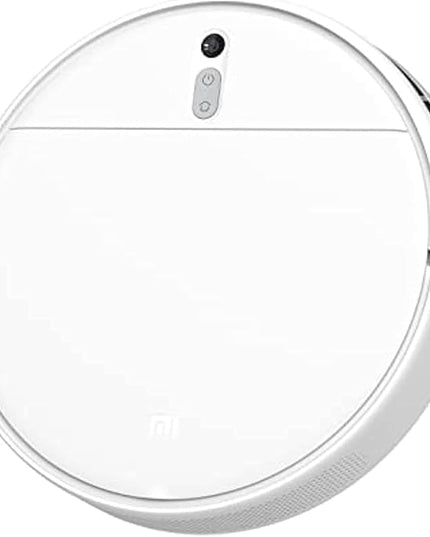 Xiaomi Mop 2 Lite