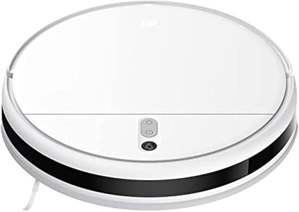 Xiaomi Mop 2 Lite