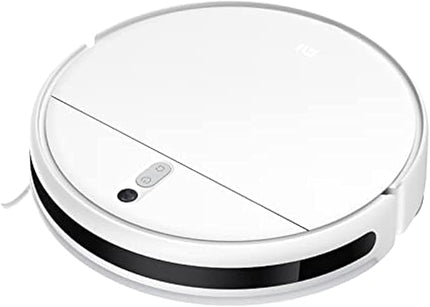 Xiaomi Mop 2 Lite