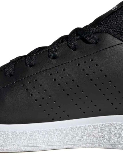 adidas Advantage Base 2.0, 37+