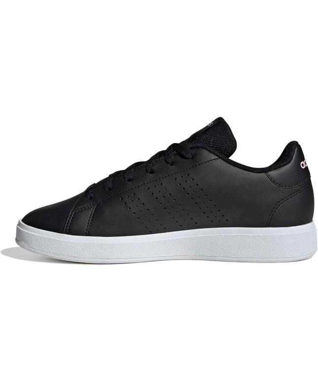 adidas Advantage Base 2.0, 37+