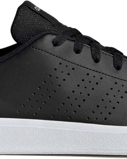 adidas Advantage Base 2.0, 37+