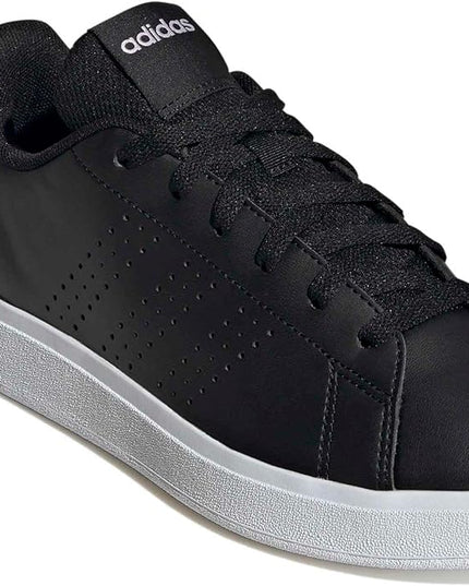 adidas Advantage Base 2.0, 37+
