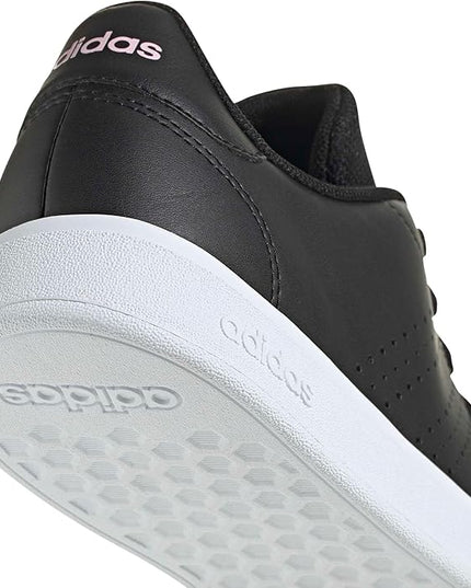adidas Advantage Base 2.0, 37+