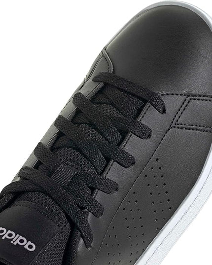 adidas Advantage Base 2.0, 37+