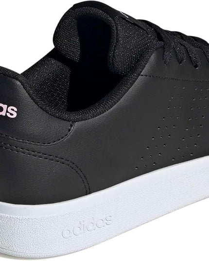 adidas Advantage Base 2.0, 37+