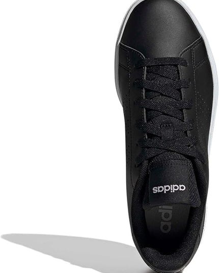 adidas Advantage Base 2.0, 37+