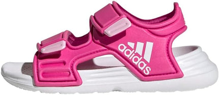 adidas Altaswim Sandals, 22