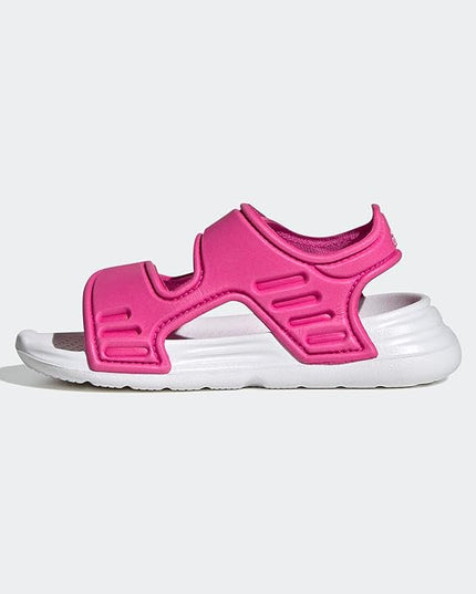 adidas Altaswim Sandals, 22
