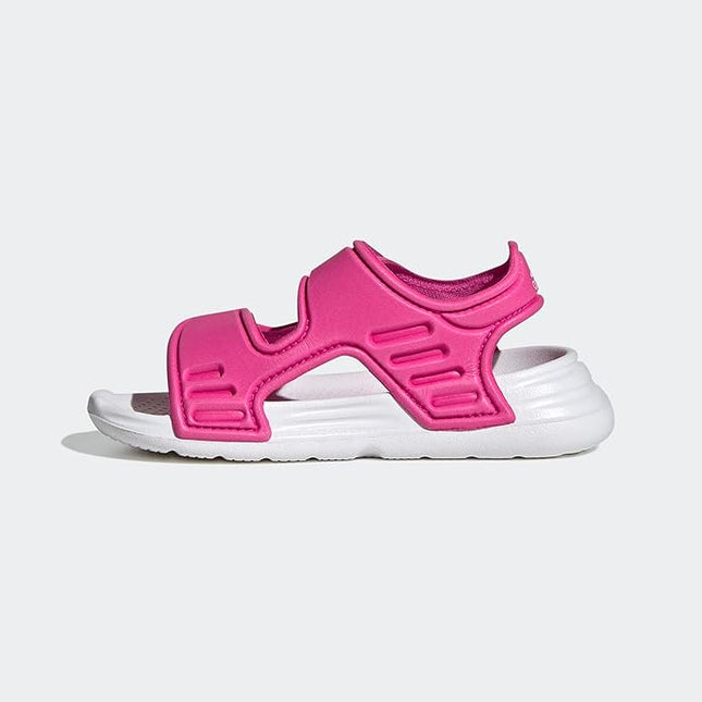 adidas Altaswim Sandals, 22