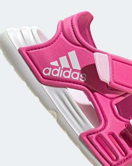 adidas Altaswim Sandals, 22