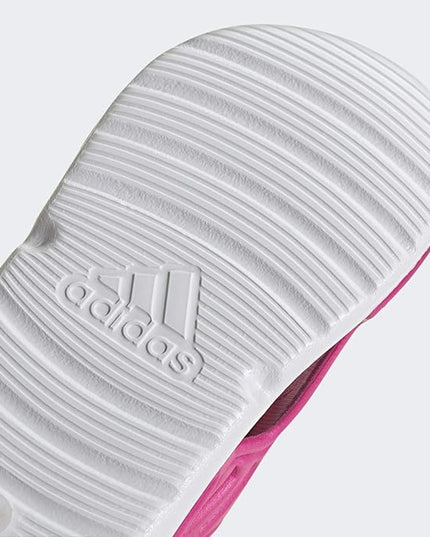 adidas Altaswim Sandals, 22