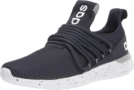 adidas Lite Racer CLN 2.0 Running, 44+