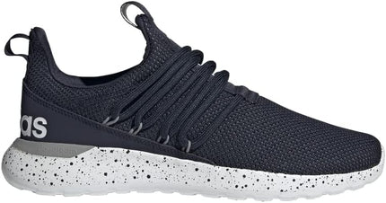 adidas Lite Racer CLN 2.0 Running, 44+