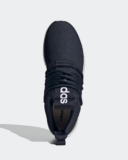 adidas Lite Racer CLN 2.0 Running, 44+