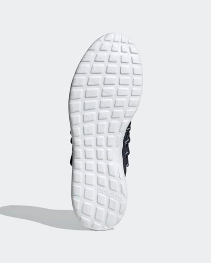 adidas Lite Racer CLN 2.0 Running, 44+