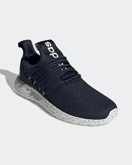 adidas Lite Racer CLN 2.0 Running, 44+