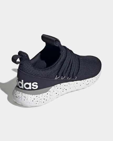 adidas Lite Racer CLN 2.0 Running, 44+