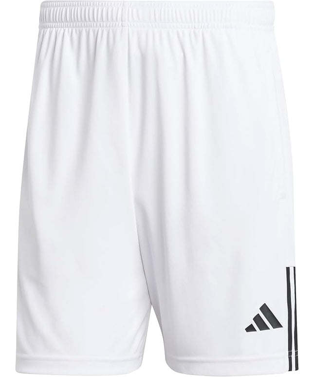 adidas Aeroready Cut 3-Stripes Shorts, L