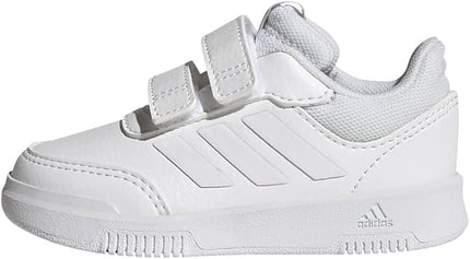 adidas Tensaur Unisex Shoes