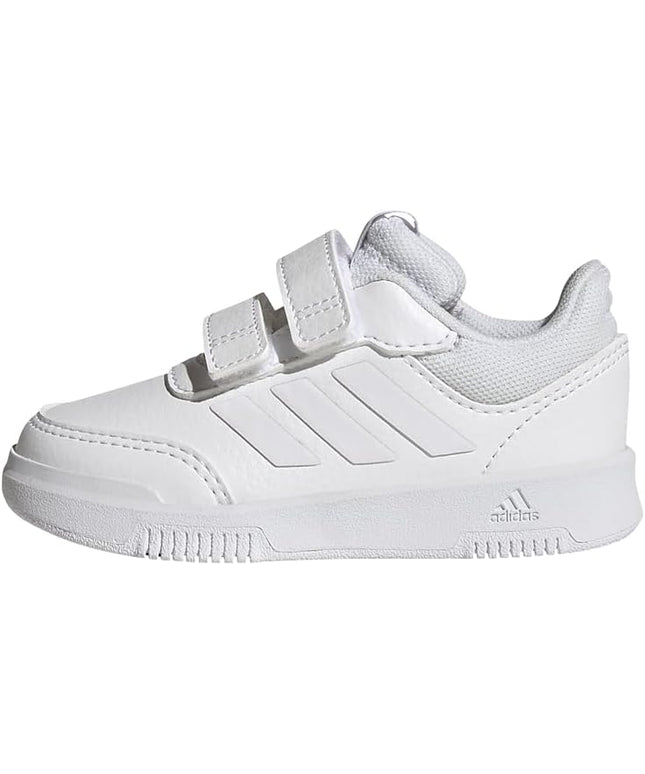 adidas Tensaur Unisex Shoes