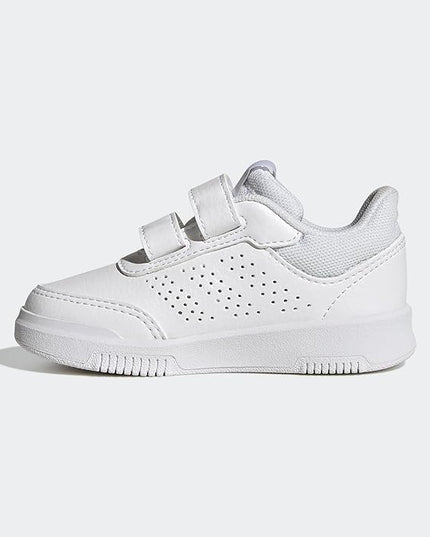 adidas Tensaur Unisex Shoes