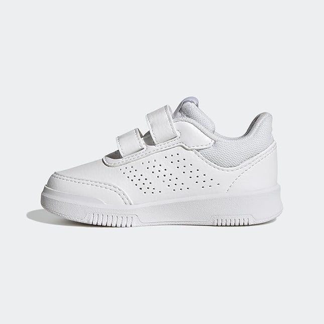 adidas Tensaur Unisex Shoes
