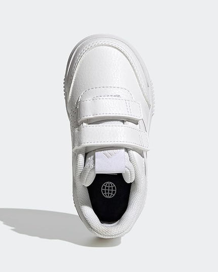 adidas Tensaur Unisex Shoes