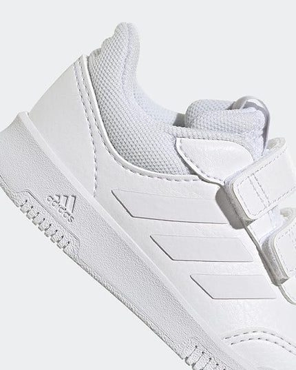 adidas Tensaur Unisex Shoes