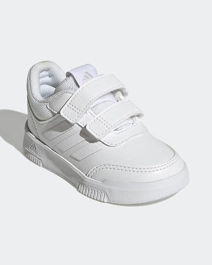adidas Tensaur Unisex Shoes