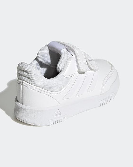 adidas Tensaur Unisex Shoes
