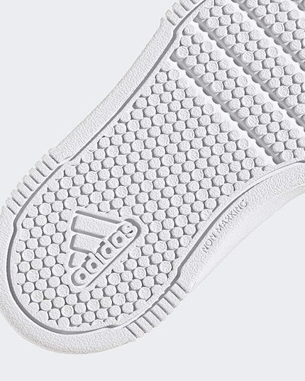adidas Tensaur Unisex Shoes