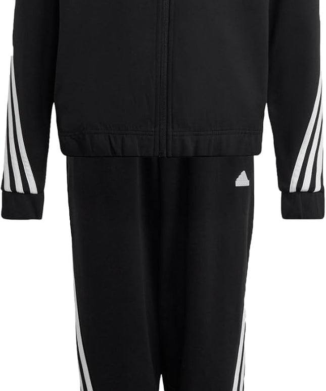 Adidas Unisex Kids Set, 11-12 Yrs