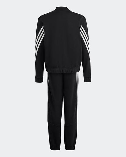 Adidas Unisex Kids Set, 11-12 Yrs