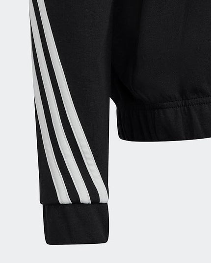 Adidas Unisex Kids Set, 11-12 Yrs