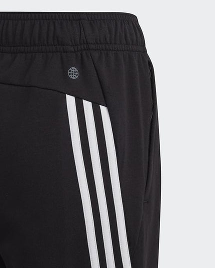 Adidas Unisex Kids Set, 11-12 Yrs