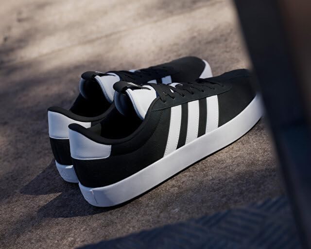 adidas VL Court 3.0, 42