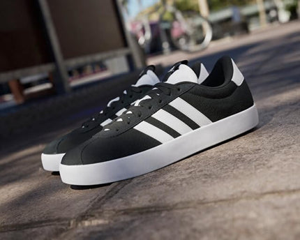 adidas VL Court 3.0, 42
