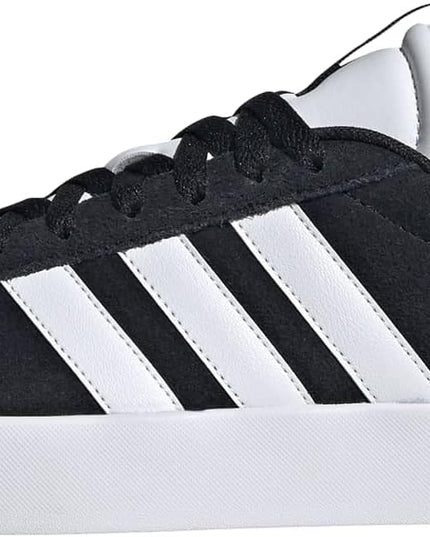 adidas Tensaur Sport 2.0K, 34