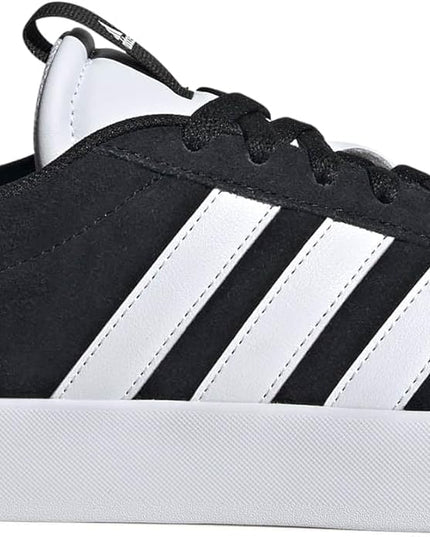 adidas Tensaur Sport 2.0K, 34