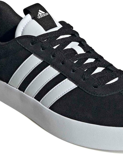 adidas Tensaur Sport 2.0K, 34