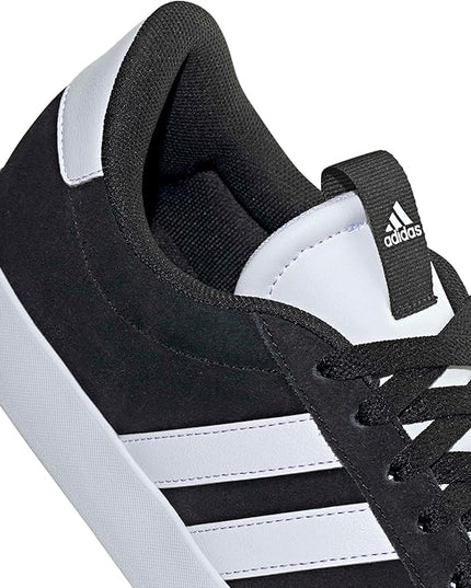 adidas Tensaur Sport 2.0K, 34