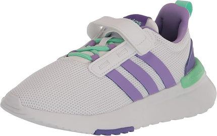 adidas Kids Racer TR21, 35